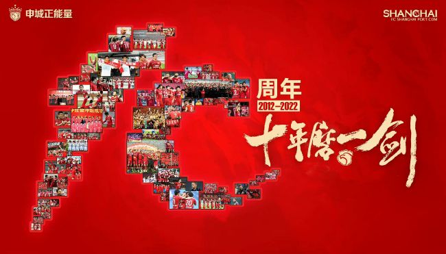 国产色婷婷精品综合在线